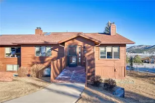 1443 Matthew Cir, Estes Park, CO 80517 - Photo 15