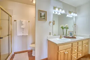 1443 Matthew Cir, Estes Park, CO 80517 - Photo 9