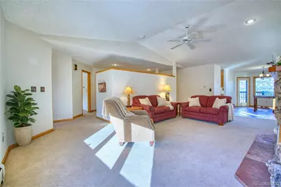 1443 Matthew Circle, Estes Park, CO 80517 - Photo 3