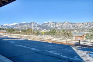 1443 Matthew Cir, Estes Park, CO 80517 - Photo 17