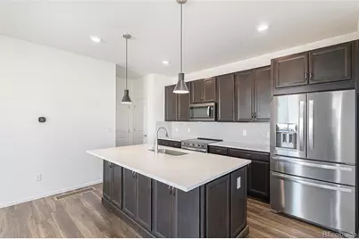 14203 Hop Clover Trail, Parker, CO 80134 - Photo 7