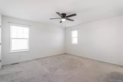 14203 Hop Clover Trail, Parker, CO 80134 - Photo 23