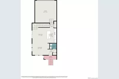 14203 Hop Clover Trail, Parker, CO 80134 - Photo 33