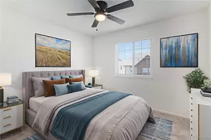 14203 Hop Clover Trl, Parker, CO 80134 - Photo 19