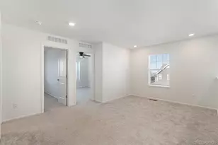 14203 Hop Clover Trl, Parker, CO 80134 - Photo 15