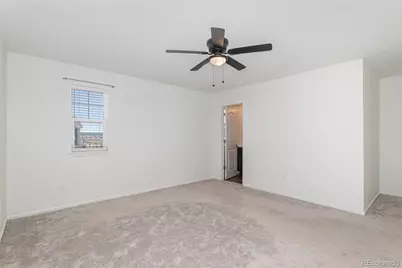 14203 Hop Clover Trail, Parker, CO 80134 - Photo 25