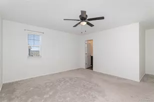 14203 Hop Clover Trl, Parker, CO 80134 - Photo 25