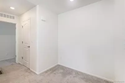 14203 Hop Clover Trail, Parker, CO 80134 - Photo 17