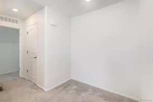 14203 Hop Clover Trl, Parker, CO 80134 - Photo 17