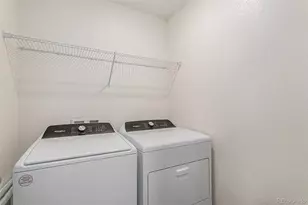 14203 Hop Clover Trl, Parker, CO 80134 - Photo 29