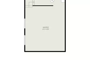 14203 Hop Clover Trl, Parker, CO 80134 - Photo 35