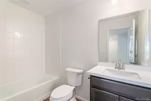 14203 Hop Clover Trl, Parker, CO 80134 - Photo 21