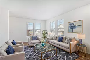 14203 Hop Clover Trl, Parker, CO 80134 - Photo 5