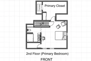 3950 Lowell Blvd, Denver, CO 80211 - Photo 29