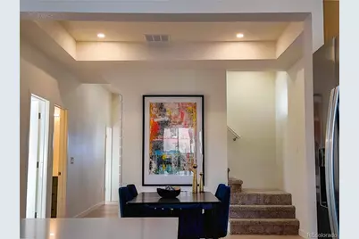 3950 Lowell Boulevard, Denver, CO 80211 - Photo 9