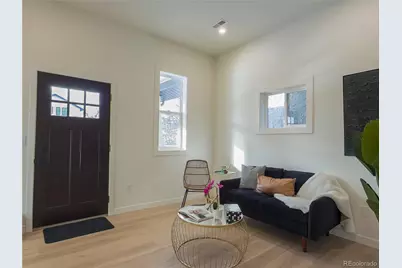 3950 Lowell Boulevard, Denver, CO 80211 - Photo 7