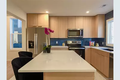 3950 Lowell Boulevard, Denver, CO 80211 - Photo 11