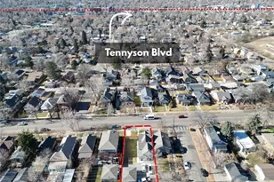 3950 Lowell Blvd, Denver, CO 80211 - Photo 33