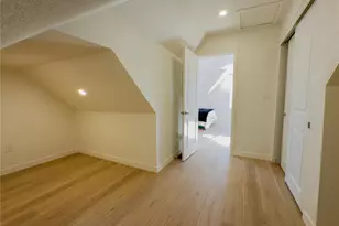 3950 Lowell Blvd, Denver, CO 80211 - Photo 25