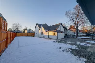 3950 Lowell Blvd, Denver, CO 80211 - Photo 5