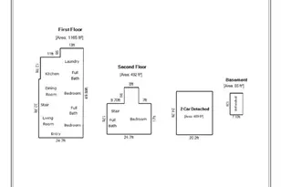 3950 Lowell Blvd, Denver, CO 80211 - Photo 31