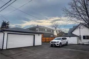 3950 Lowell Blvd, Denver, CO 80211 - Photo 27