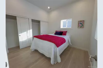 3950 Lowell Boulevard, Denver, CO 80211 - Photo 15