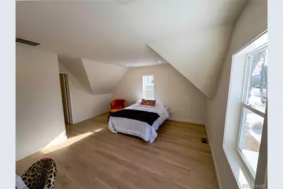 3950 Lowell Boulevard, Denver, CO 80211 - Photo 21