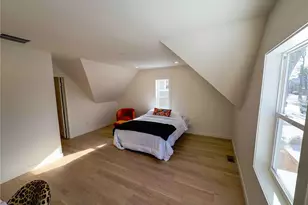 3950 Lowell Blvd, Denver, CO 80211 - Photo 21