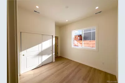 3950 Lowell Boulevard, Denver, CO 80211 - Photo 17