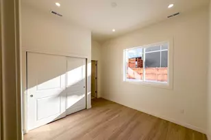 3950 Lowell Blvd, Denver, CO 80211 - Photo 17