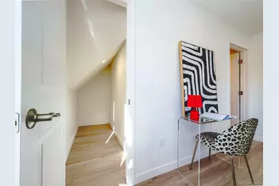 3950 Lowell Boulevard, Denver, CO 80211 - Photo 23