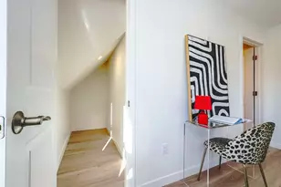 3950 Lowell Blvd, Denver, CO 80211 - Photo 23