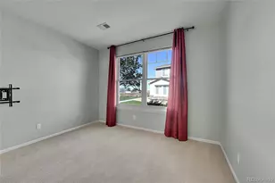10533 Paris St, Commerce City, CO 80640 - Photo 11