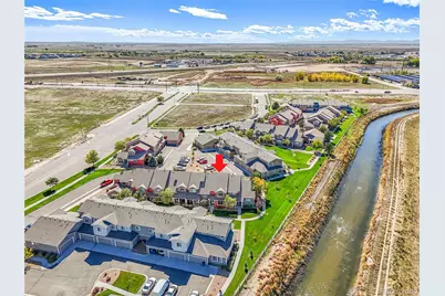 10533 Paris Street #606, Commerce City, CO 80640 - Photo 45