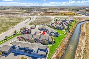 10533 Paris St, Commerce City, CO 80640 - Photo 45