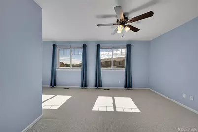 10533 Paris Street #606, Commerce City, CO 80640 - Photo 31