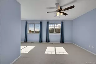 10533 Paris St, Commerce City, CO 80640 - Photo 31