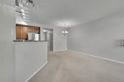 10533 Paris Street #606, Commerce City, CO 80640 - Photo 9