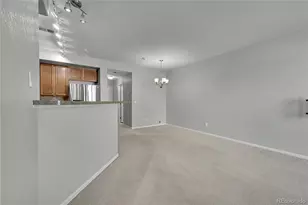 10533 Paris St, Commerce City, CO 80640 - Photo 9