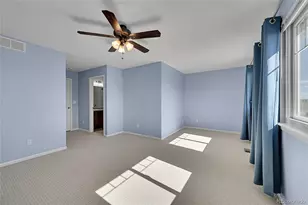 10533 Paris St, Commerce City, CO 80640 - Photo 33