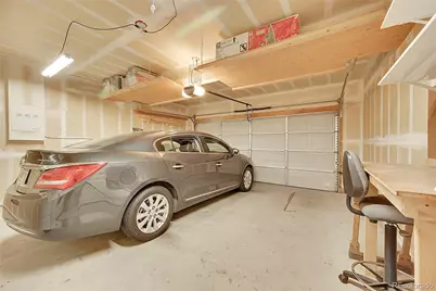 10533 Paris Street #606, Commerce City, CO 80640 - Photo 19