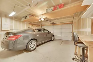 10533 Paris St, Commerce City, CO 80640 - Photo 19