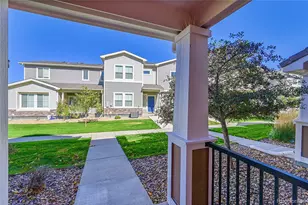 10533 Paris St, Commerce City, CO 80640 - Photo 5