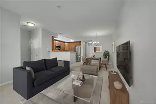 10533 Paris St, Commerce City, CO 80640 - Photo 1