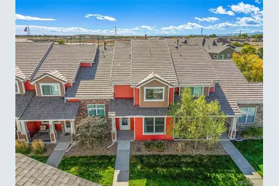 10533 Paris Street #606, Commerce City, CO 80640 - Photo 39