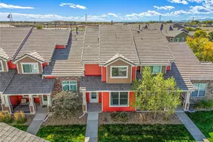 10533 Paris St, Commerce City, CO 80640 - Photo 39