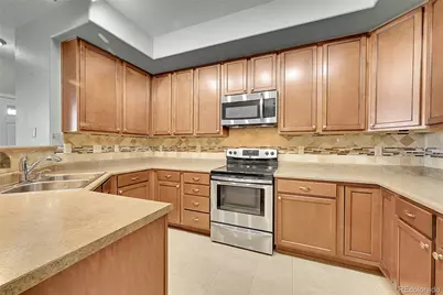 10533 Paris Street #606, Commerce City, CO 80640 - Photo 13