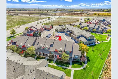 10533 Paris Street #606, Commerce City, CO 80640 - Photo 43