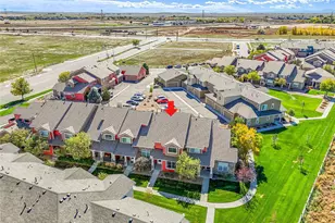 10533 Paris St, Commerce City, CO 80640 - Photo 43